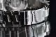 Copy Breitling Avenger II GMT Swiss 2836 Watch Stainless Steel White Dial (7)_th.jpg